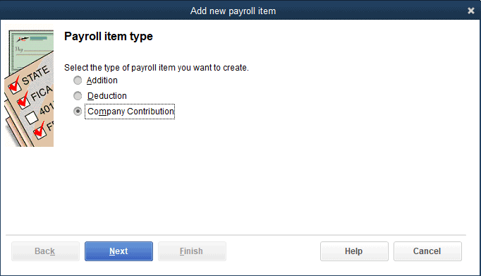 How To Add Employees In QuickBooks Pro