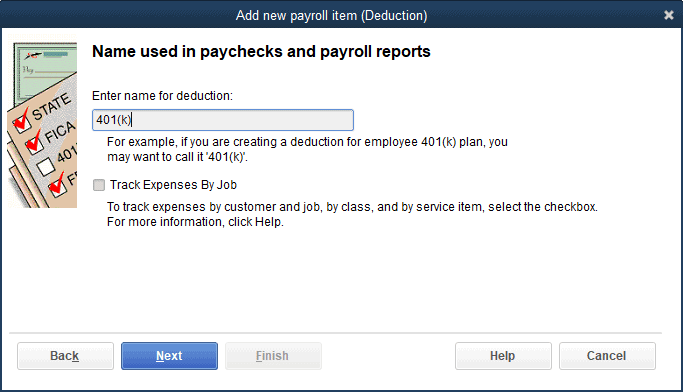 How To Add Employees In QuickBooks Pro