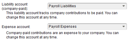 How To Add Employees In QuickBooks Pro