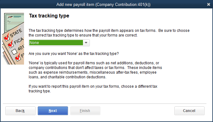 How To Add Employees In QuickBooks Pro