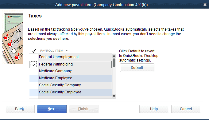 How To Add Employees In QuickBooks Pro