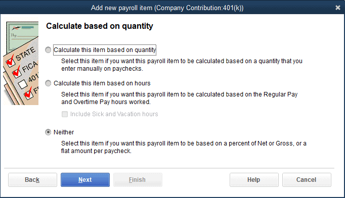 How To Add Employees In QuickBooks Pro