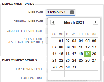 How To Add Employees In QuickBooks Pro