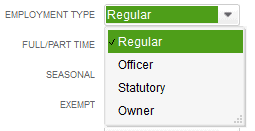 How To Add Employees In QuickBooks Pro