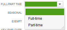 How To Add Employees In QuickBooks Pro