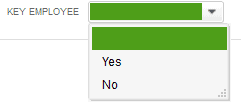 How To Add Employees In QuickBooks Pro