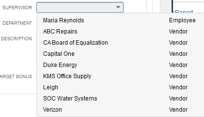 How To Add Employees In QuickBooks Pro