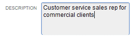 How To Add Employees In QuickBooks Pro