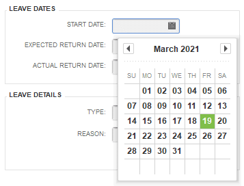 How To Add Employees In QuickBooks Pro