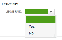 How To Add Employees In QuickBooks Pro