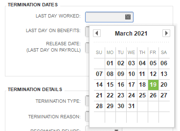 How To Add Employees In QuickBooks Pro