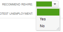 How To Add Employees In QuickBooks Pro