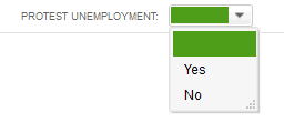 How To Add Employees In QuickBooks Pro