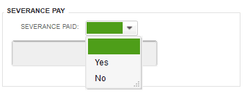 How To Add Employees In QuickBooks Pro