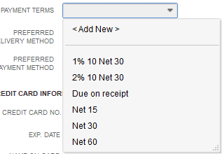 How to Add Customers in QuickBooks Pro