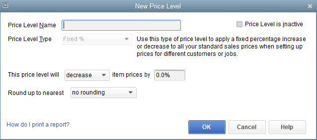 How to Add Customers in QuickBooks Pro