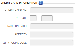 How to Add Customers in QuickBooks Pro
