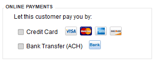 How to Add Customers in QuickBooks Pro