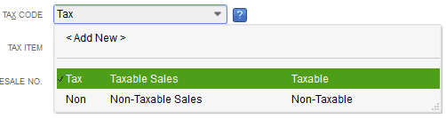 How to Add Customers in QuickBooks Pro