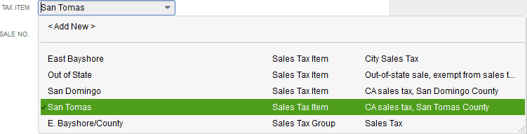 How to Add Customers in QuickBooks Pro