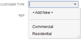How to Add Customers in QuickBooks Pro