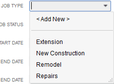 How to Add Customers in QuickBooks Pro