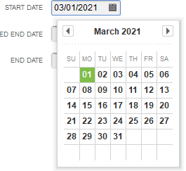 How to Add Customers in QuickBooks Pro