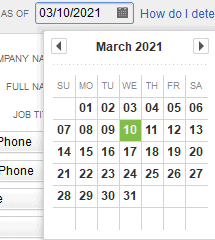How to Add Customers in QuickBooks Pro