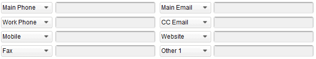 How to Add Customers in QuickBooks Pro