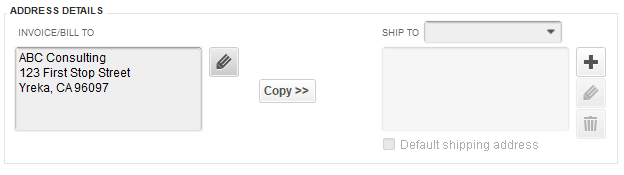 How to Add Customers in QuickBooks Pro