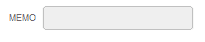 How to Create an Estimate in QuickBooks Pro