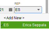 How to Create an Invoice in QuickBooks Pro