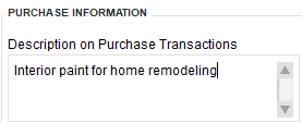 How To Add Items in QuickBooks Pro