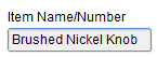 How To Add Items in QuickBooks Pro