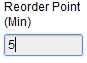 How To Add Items in QuickBooks Pro