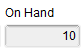 How To Add Items in QuickBooks Pro