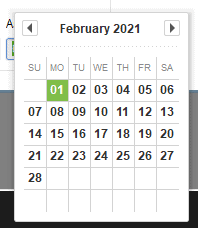 How To Add Items in QuickBooks Pro