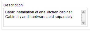 How To Add Items in QuickBooks Pro