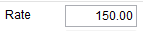 How To Add Items in QuickBooks Pro