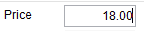 How To Add Items in QuickBooks Pro