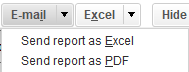 How To Run Reports In QuickBooks Pro
