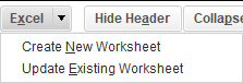 How To Run Reports In QuickBooks Pro