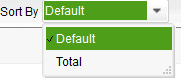 How To Run Reports In QuickBooks Pro