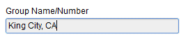 How To Add Sales Tax In QuickBooks Pro