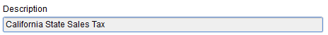 How To Add Sales Tax In QuickBooks Pro