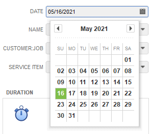 How To Track Time In QuickBooks Pro