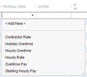 How To Track Time In QuickBooks Pro