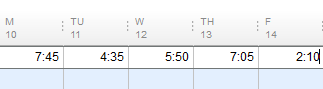 How To Track Time In QuickBooks Pro
