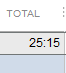 How To Track Time In QuickBooks Pro
