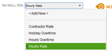 How To Track Time In QuickBooks Pro